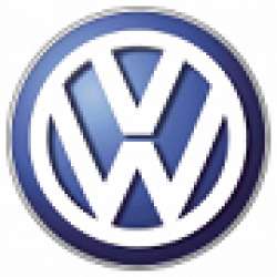 Supape Blow-Off Diesel Vw